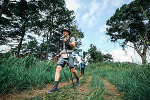 BIB: 
                            <button type="button" onclick="openModal(26039075)" class="btn btn-primary btn-sm float-right btn-popup" data-toggle="modal" data-target=".modal-high-quality">
                        <i class="fas fa-shopping-cart"></i> Add to Cart
                    </button>
                                            <button type="button" onclick="isThisMe(26039075, true)" class="btn btn-success btn-sm float-right btn-popup btn-isme hidden" data-toggle="tooltip" data-placement="bottom" title="นี่คือรูปของคุณใช่ไหม คลิกที่นี่เพื่อเอาเข้าอัลบั้ม">
                        <i class="fas fa-plus"></i> Add to album
                    </button>
                    <button type="button" onclick="isThisMe(26039075, false)" class="btn btn-warning btn-sm float-right btn-popup btn-isnotme hidden">
                        <i class="fas fa-ban"></i> Remove from album
                    </button>